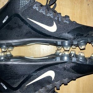 Nike Cleats